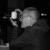 Richard Houtman (@rfh_fotografie) Twitter profile photo Richard Houtman (@rfh_fotografie) Twitter profile photo