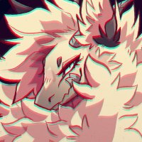 ❌ MOSS ❌ 🔞 (@honeyedcritter) 's Twitter Profile