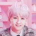 casey 🌸 Profile picture