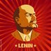 Lenin Laruso (@lenninruso1922) Twitter profile photo Lenin Laruso (@lenninruso1922) Twitter profile photo