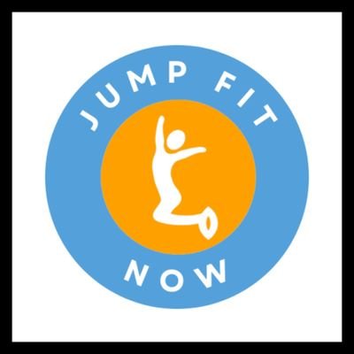 Licensed Group Fitness Instructor offering cardio group fitness classes since 2013 using #Kangoo Jumps Rebound Shoes and #Fit Boots.