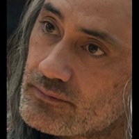 Nyarie | #SaveOFMD🏴☠️ (@indarltonitrust) 's Twitter Profile