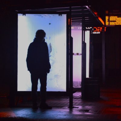 nivea_nevaeh's profile picture. ''Heaven''
wave music ahead..