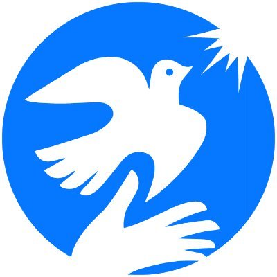 Providing love and hope to youth ages 16–24 who are at-risk of, or are experiencing homelessness and human trafficking.