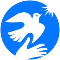 Covenant House Vancouver (@covenanthousebc) 's Twitter Profile