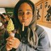 julianna π€π« (@lenamcgraa1313) Twitter profile photo julianna π€π« (@lenamcgraa1313) Twitter profile photo