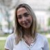 Nadine DeCero (@nadinedecero1) Twitter profile photo Nadine DeCero (@nadinedecero1) Twitter profile photo