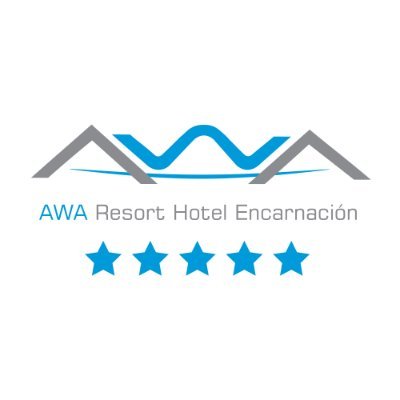 awaresortpy's profile picture. ¡Bienvenidos al mejor hotel de Encarnación!