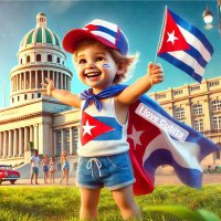 Nuria Ricardo (@nuriaricardog) 's Twitter Profile Photo Nuria Ricardo (@nuriaricardog) 's Twitter Profile Photo