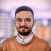 Dhawal Tomer DT (@dtdhawal) Twitter profile photo Dhawal Tomer DT (@dtdhawal) Twitter profile photo