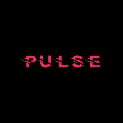 Official X Account of PULSE Esports