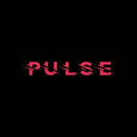 PULSE Esports (@pulseesportsgg) 's Twitter Profile Photo PULSE Esports (@pulseesportsgg) 's Twitter Profile Photo