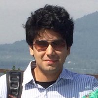 Drishan Arora (@drishanarora) 's Twitter Profile Photo Drishan Arora (@drishanarora) 's Twitter Profile Photo