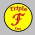 Stephen maguire (@stephenmag1981) Twitter profile photo