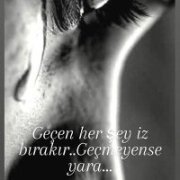 Kardelen🌿💦📚🎶🍂💧 (@kardelen064) 's Twitter Profile