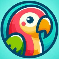 Kasparrot (@kasparrot6969) 's Twitter Profile