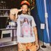 ๐โ๏ธUNCLE FUNKโ๏ธ๐ (@pvpifrvnko) Twitter profile photo ๐โ๏ธUNCLE FUNKโ๏ธ๐ (@pvpifrvnko) Twitter profile photo