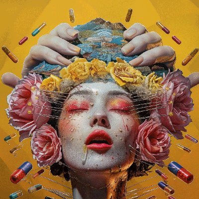 dyosambe's profile picture. 🥶