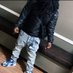 BulletDaGeneral (@z39blk) Twitter profile photo BulletDaGeneral (@z39blk) Twitter profile photo