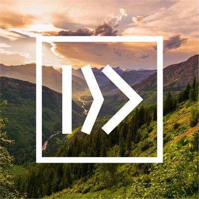 A family of churches planting churches across Montana, in partnership with Montana Southern Baptist Convention & North American MIssion Board