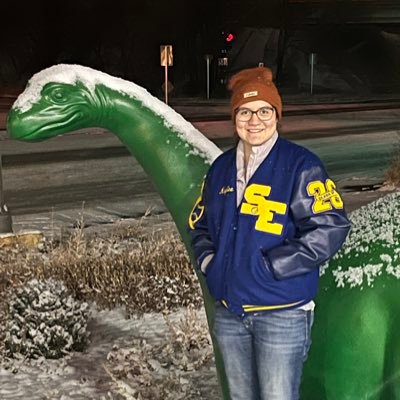 RuvalcabaKaylee's profile picture. 