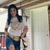 nichole marie (@marienicho71307) Twitter profile photo nichole marie (@marienicho71307) Twitter profile photo