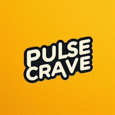 pulsecrave's profile picture. Follow for updates, drama and all things Pulse Music Board!