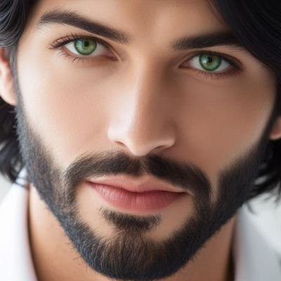 Account to finish role plays about past characters. #darknephilim