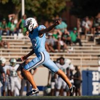 Ethan McBee (@ethanmcbee2024) 's Twitter Profile