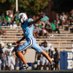 Ethan McBee (@ethanmcbee2024) Twitter profile photo Ethan McBee (@ethanmcbee2024) Twitter profile photo