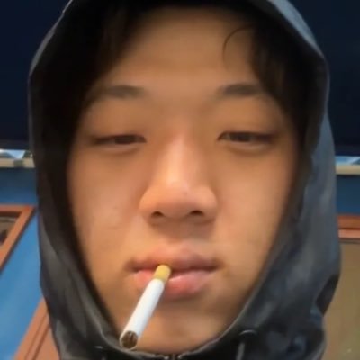 Kkong_31's profile picture.