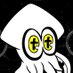 Splatgreen (@youtubertrolazo) Twitter profile photo Splatgreen (@youtubertrolazo) Twitter profile photo