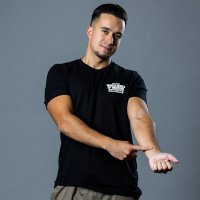 BeamArk (@beam_ark) 's Twitter Profile