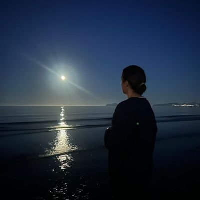 Lover of kindness, good vibes and big believer what you put out comes back to you ✨️
Personal account - opinions my own!