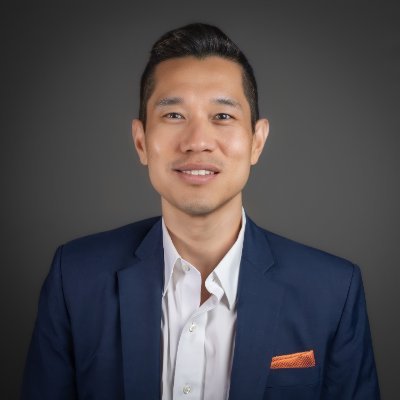 Executive Recruiter & Strategic People Connector Specializing in Senior Leadership Roles in Accounting & Finance, with a Focus on CFO, VP, and Director Roles