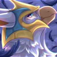 Paz (@pazzypop) 's Twitter Profile