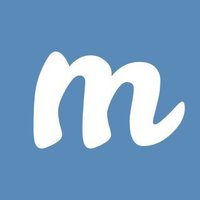 Makers Collective (@mkrsclv) 's Twitter Profile