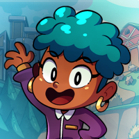 Discounty (@discountygame) 's Twitter Profile Photo Discounty (@discountygame) 's Twitter Profile Photo