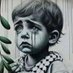 mohamaad (@mmdbwzyd211166) Twitter profile photo mohamaad (@mmdbwzyd211166) Twitter profile photo