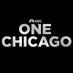 One Chicago (@nbconechicago) Twitter profile photo One Chicago (@nbconechicago) Twitter profile photo