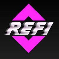 Real finance Network (@refi_network) 's Twitter Profile