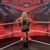 Liv morgan (@morganliv51373) Twitter profile photo Liv morgan (@morganliv51373) Twitter profile photo