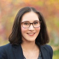 Allie Sinclair (@sinclair_allie) 's Twitter Profile Photo Allie Sinclair (@sinclair_allie) 's Twitter Profile Photo