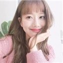 起業社長 (@she_zhang18345) 's Twitter Profile