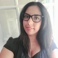 C. Cerqueira-Smith (@cerqusmithhwdsb) 's Twitter Profile Photo C. Cerqueira-Smith (@cerqusmithhwdsb) 's Twitter Profile Photo