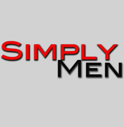 Tweets geared for Men. A must follow for all guys... or not... whatever helps keep your vagina wet. For business inquiries: simplymentwitter@yahoo.com