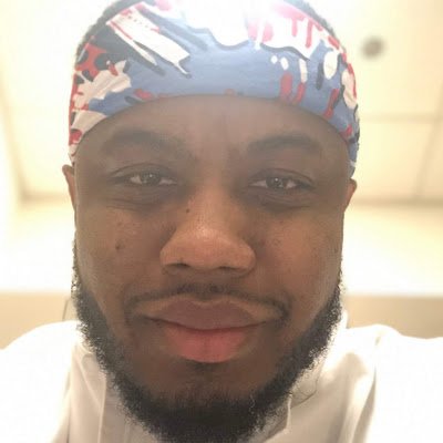 tristan_ad19848's profile picture. 