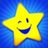 Trfeeh_tsleh's profile image