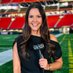 Ashley Liotus (@ashleyliotus) Twitter profile photo Ashley Liotus (@ashleyliotus) Twitter profile photo