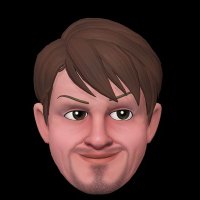 AmericaIsBetterThanThis (@ralfusj) 's Twitter Profile